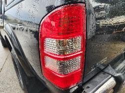 View Ford Ranger 2008  