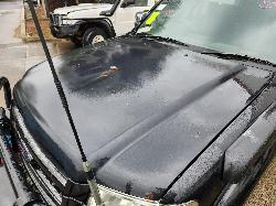 View Ford Ranger 2008  