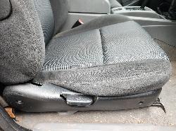 View Ford Ranger 2008  