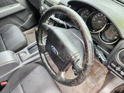 View Ford Ranger 2008  