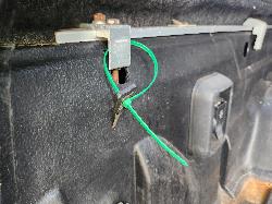 View Ford Ranger 2008  