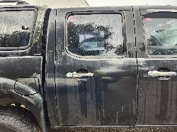 View Ford Ranger 2008  