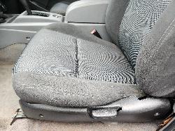 View Ford Ranger 2008  