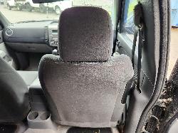 View Ford Ranger 2008  