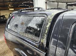 View Ford Ranger 2008  