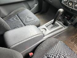 View Ford Ranger 2008  