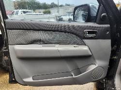 View Ford Ranger 2008  