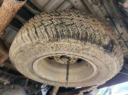 View Ford Ranger 2008  