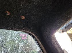 View Ford Ranger 2008  