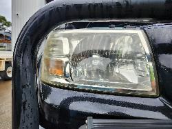 View Ford Ranger 2008  