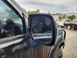 View Ford Ranger 2008  