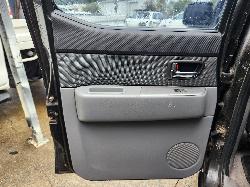 View Ford Ranger 2008  