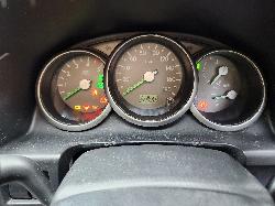 View Ford Ranger 2008  