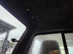 View Ford Ranger 2008  