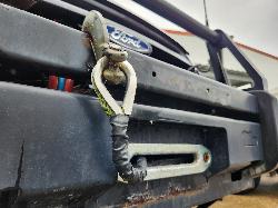 View Ford Ranger 2008  