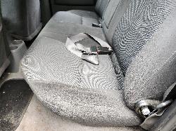 View Ford Ranger 2008  