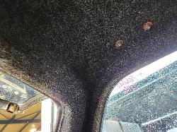 View Ford Ranger 2008  