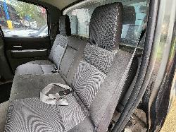 View Ford Ranger 2008  