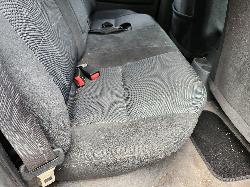 View Ford Ranger 2008  