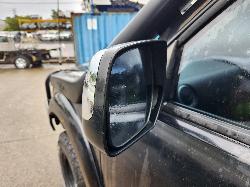 View Ford Ranger 2008  