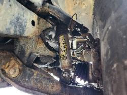 View Ford Ranger 2008  