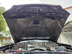 View Ford Ranger 2008  