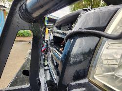 View Ford Ranger 2008  