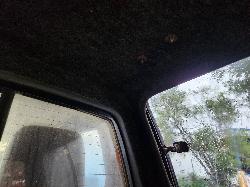 View Ford Ranger 2008  