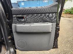 View Ford Ranger 2008  