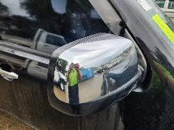 View Ford Ranger 2008  