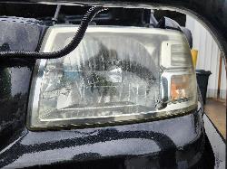 View Ford Ranger 2008  