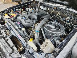 View Ford Ranger 2008  