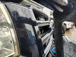 View Ford Ranger 2008  