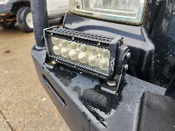 View Ford Ranger 2008  