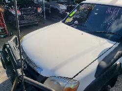 View Mazda Bt50 2009  