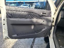 View Mazda Bt50 2009  