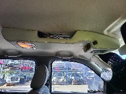 View Mazda Bt50 2009  