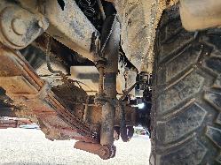 View Toyota Landcruiser 1995 2 Door Utility