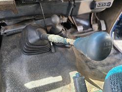 View Toyota Landcruiser 1995 2 Door Utility