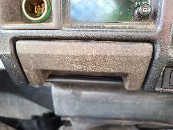 View Toyota Landcruiser 1995 2 Door Utility