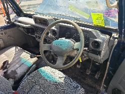 View Toyota Landcruiser 1995 2 Door Utility