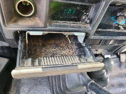 View Toyota Landcruiser 1995 2 Door Utility