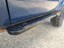 View Toyota Landcruiser 1995 2 Door Utility