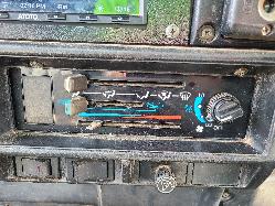 View Toyota Landcruiser 1995 2 Door Utility