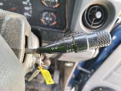 View Toyota Landcruiser 1995 2 Door Utility