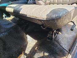 View Toyota Landcruiser 1995 2 Door Utility