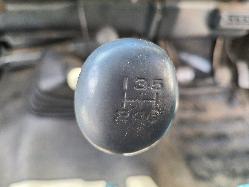View Toyota Landcruiser 1995 2 Door Utility