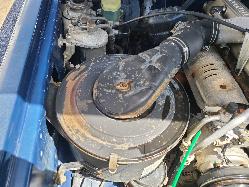 View Toyota Landcruiser 1995 2 Door Utility
