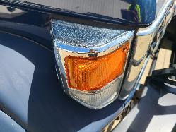 View Toyota Landcruiser 1995 2 Door Utility
