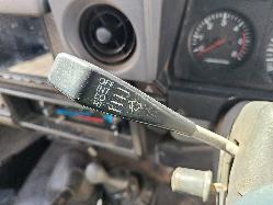 View Toyota Landcruiser 1995 2 Door Utility